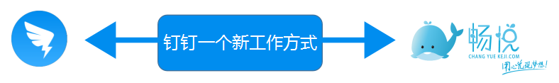 微信图片_20200406180015.png