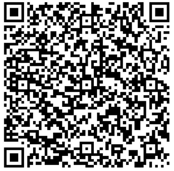 lQLPM3_fLJm6myrNAkTNAk6wO35By4Dt32gEcBlkn8DpAA_590_580.png