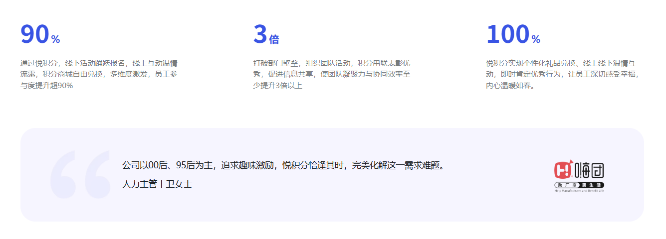 1764729125444390.png 121.png