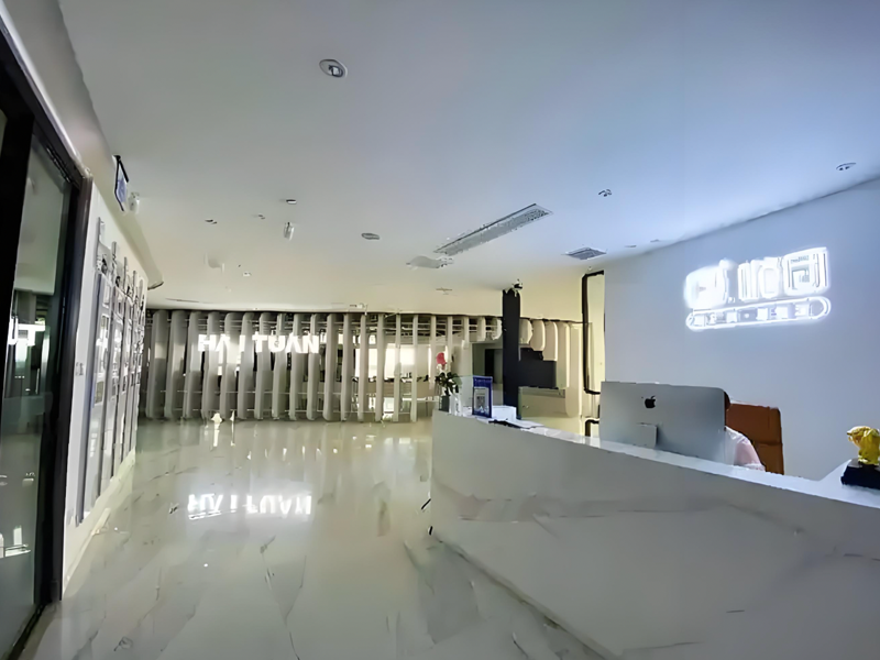 1764729158442074.png 122.png