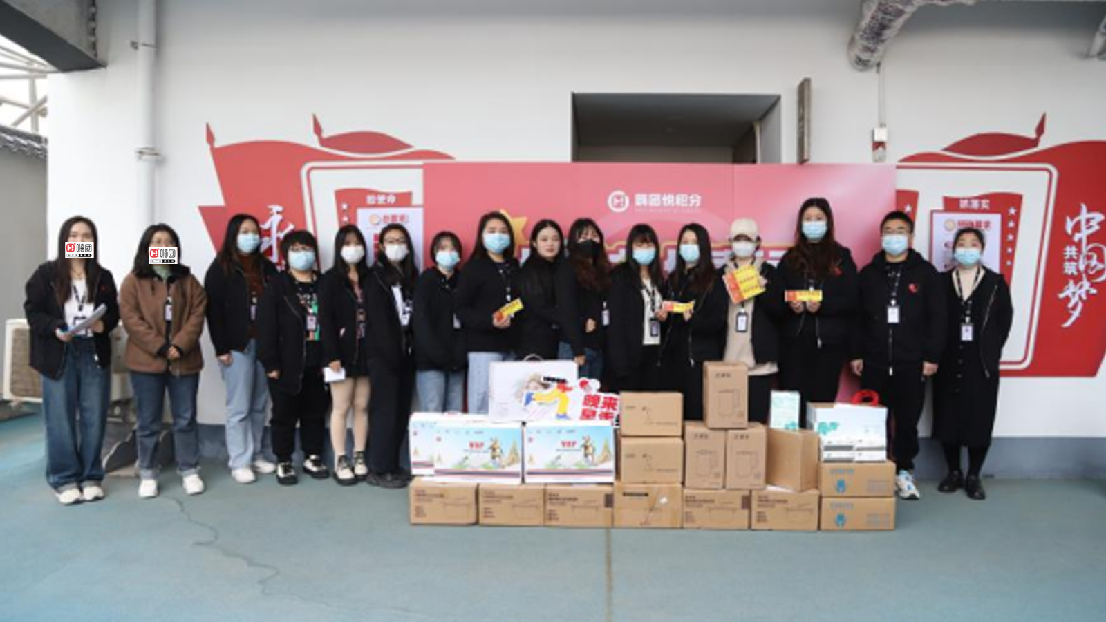 1764729807414673.png 124.png