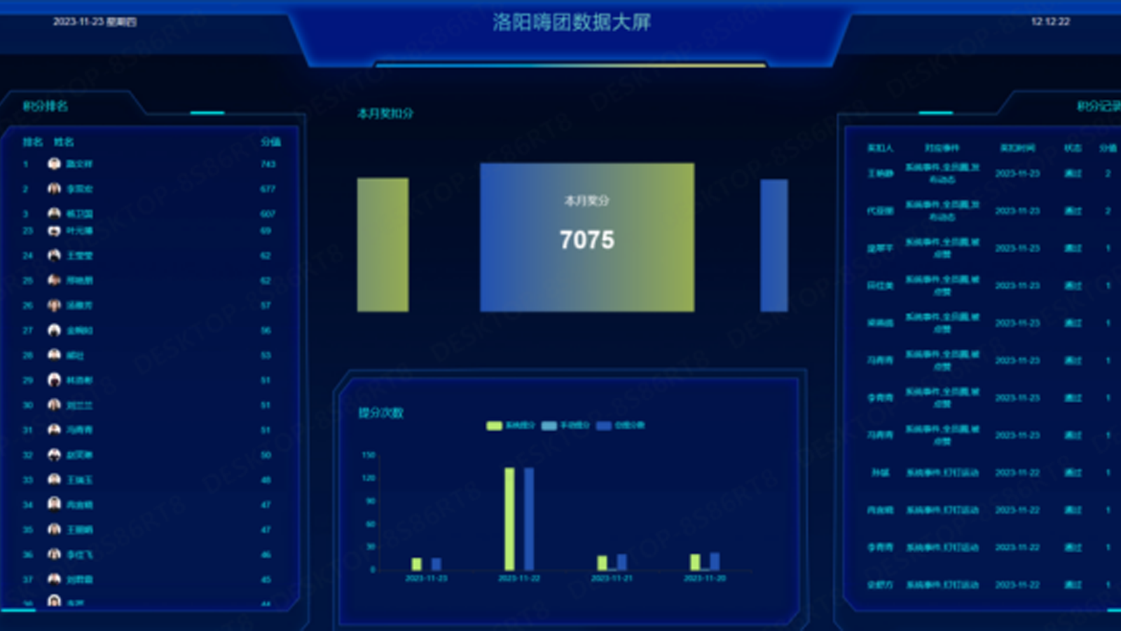 1764729832865208.png 125.png