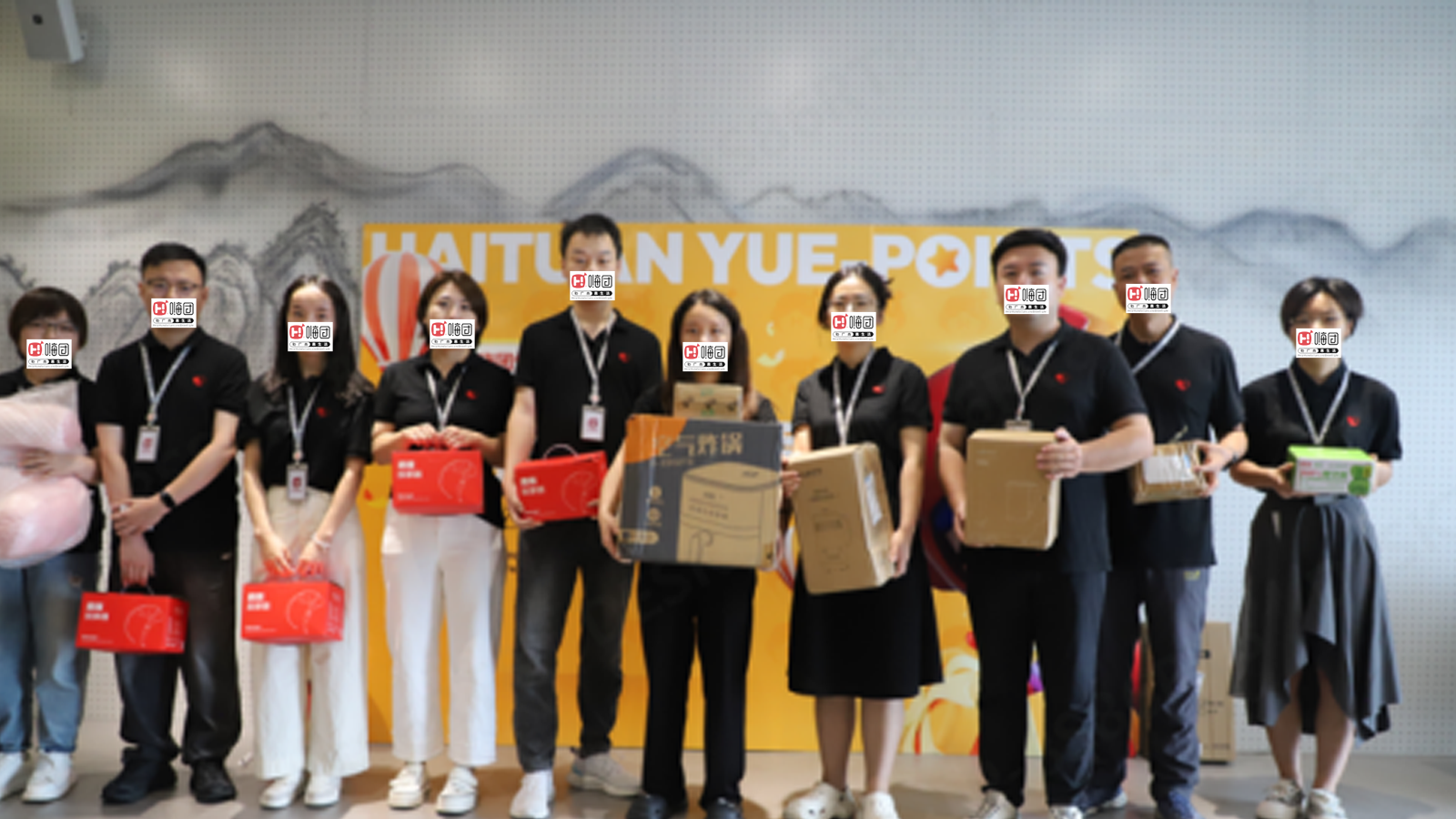 1764729880516435.png 126.png