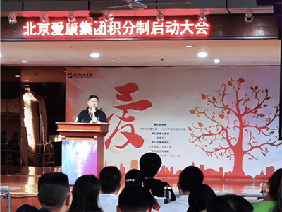 1764921344583363.png 1252.png