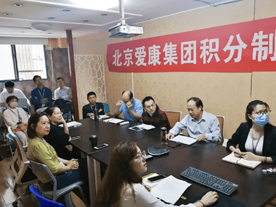 1764921473163560.png 1253.png