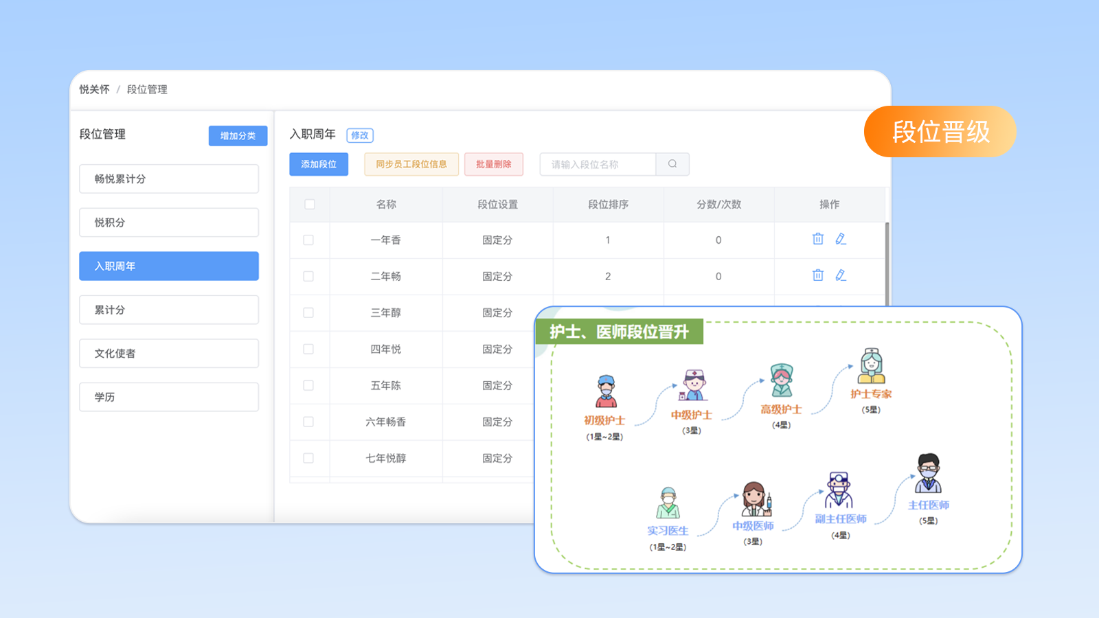 1764921552251712.png 1256.png