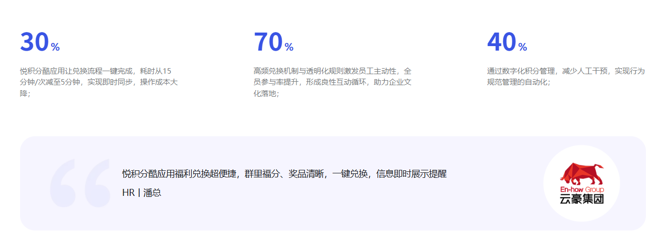 1765262786362266.png 1291.png