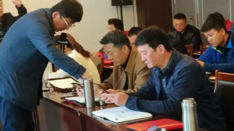 1765262940148302.png 1293.png