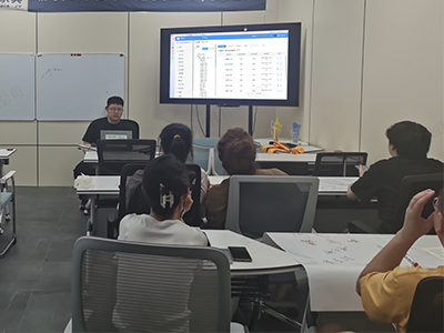 1765444073869821.png 2.png