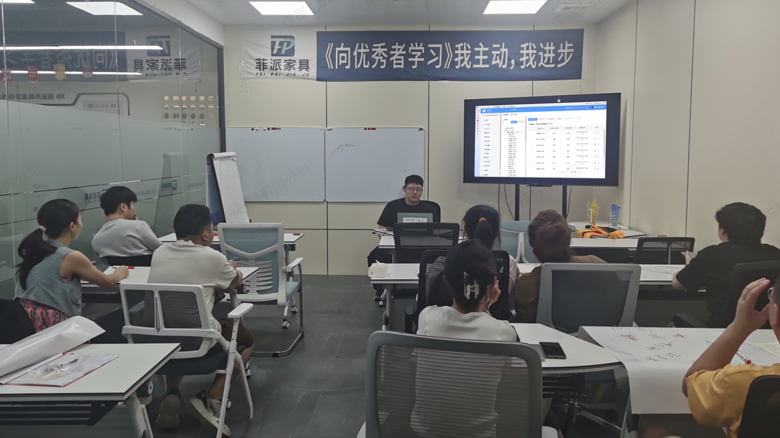 1765444289829287.png 3.png