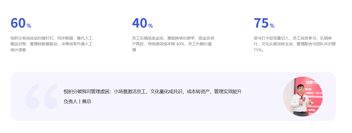 1765520146419408.png 1.png