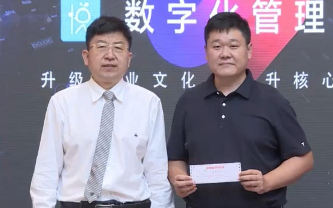 1767063359618102.png 图片2.png