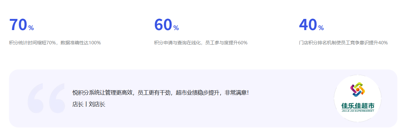 1775815159857518.png 2.png