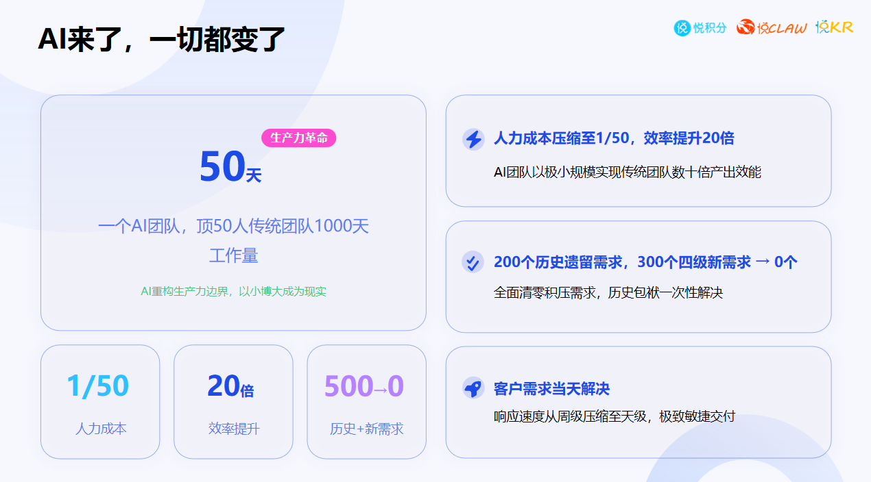 1781774490351666.png 发布会2.png