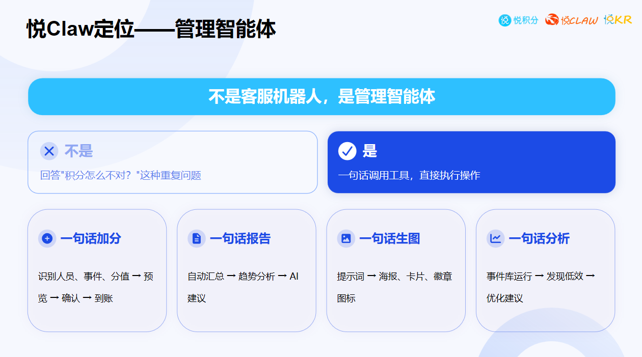 1781774560294982.png image.png