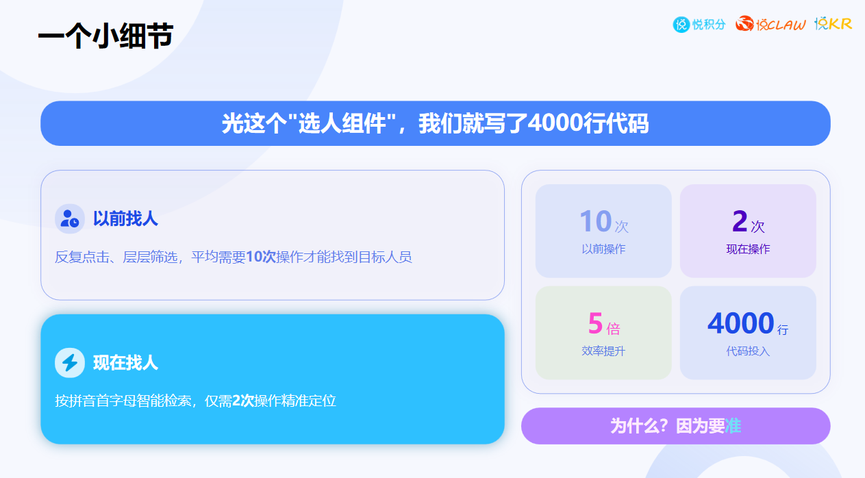 发布会.png