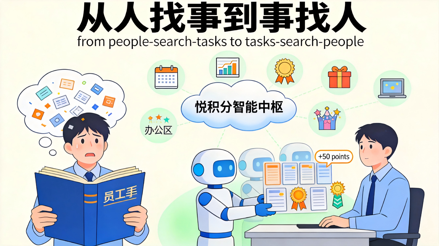 1783416324988972.png 图片12(1).png