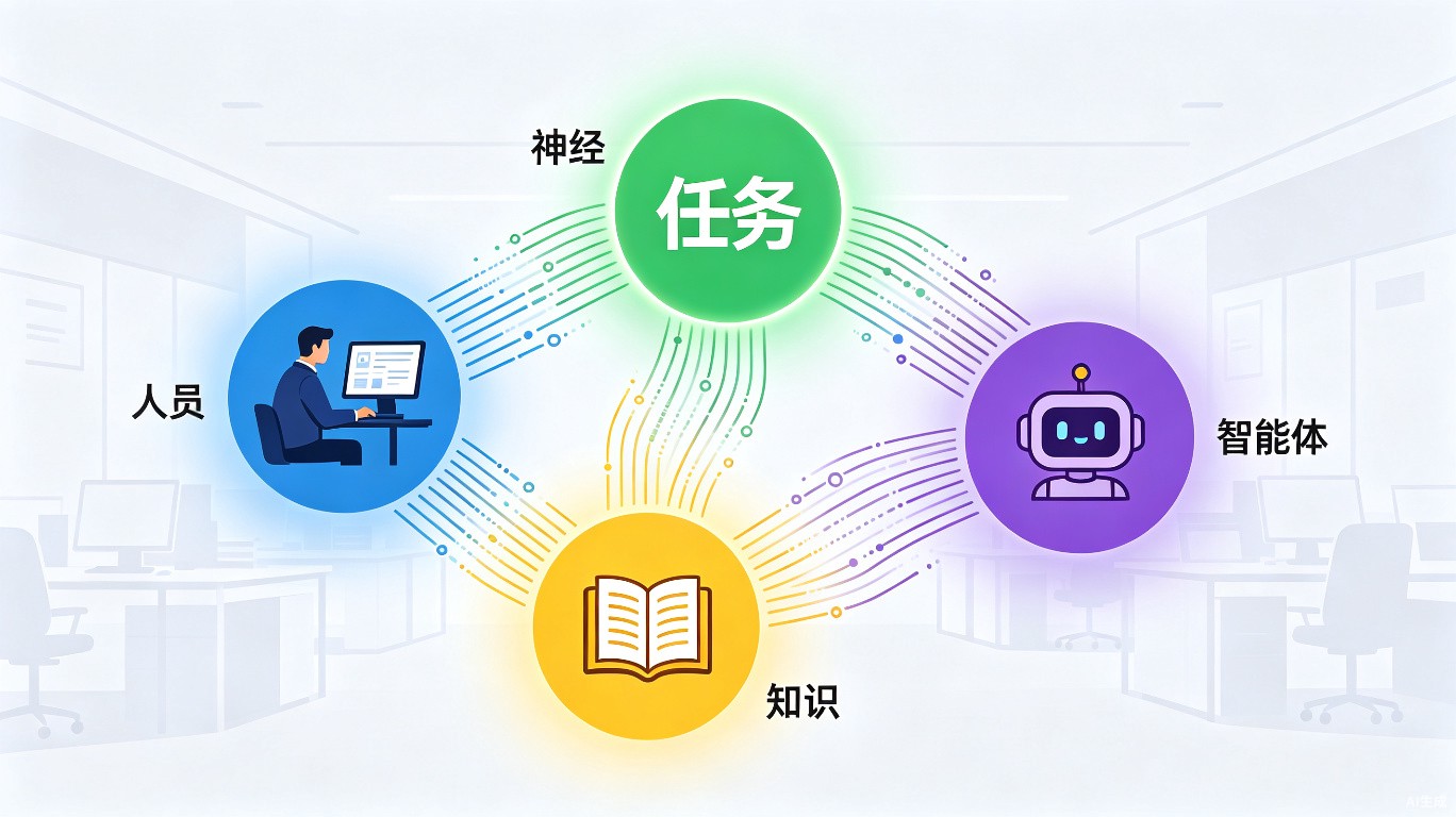 配图_文章2_神经元互动关系.jpg