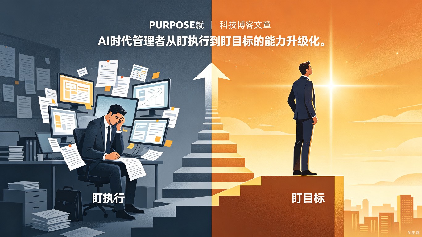 配图_文章3_管理者能力升级.jpg