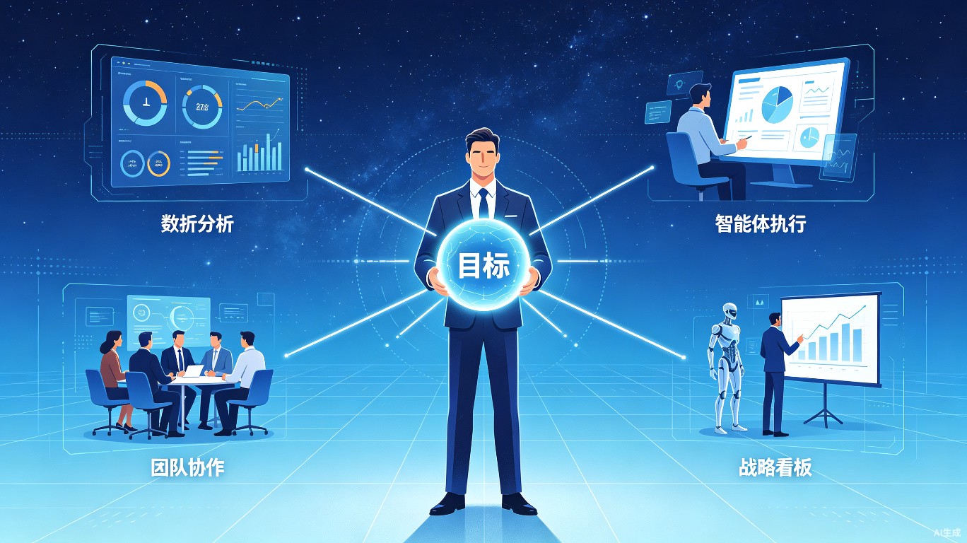 配图_文章3_目标感核心能力.jpg