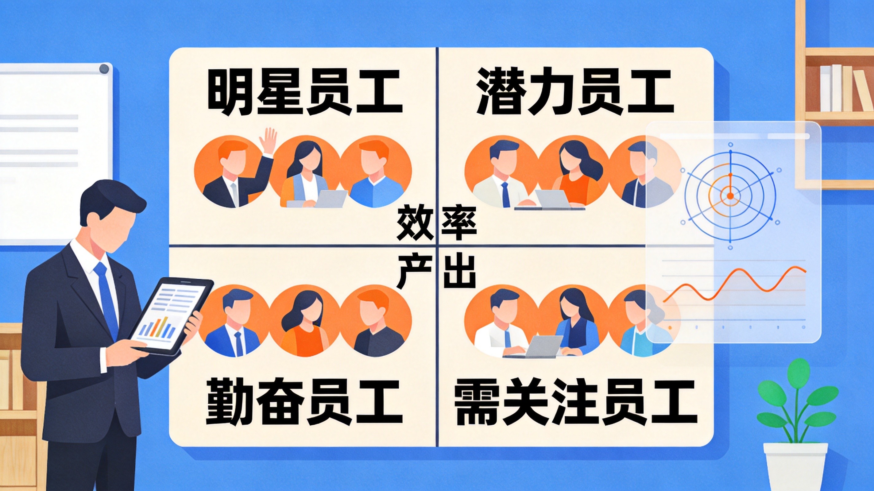 1787733757341869.jpg yueji_img2.jpg